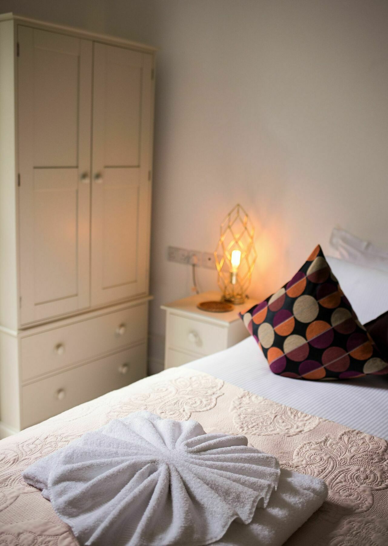 Berkeley Square House Hotel Bristol Eksteriør billede