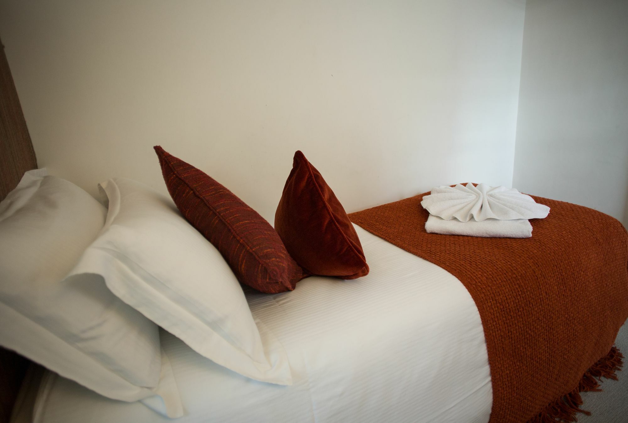 Berkeley Square House Hotel Bristol Eksteriør billede