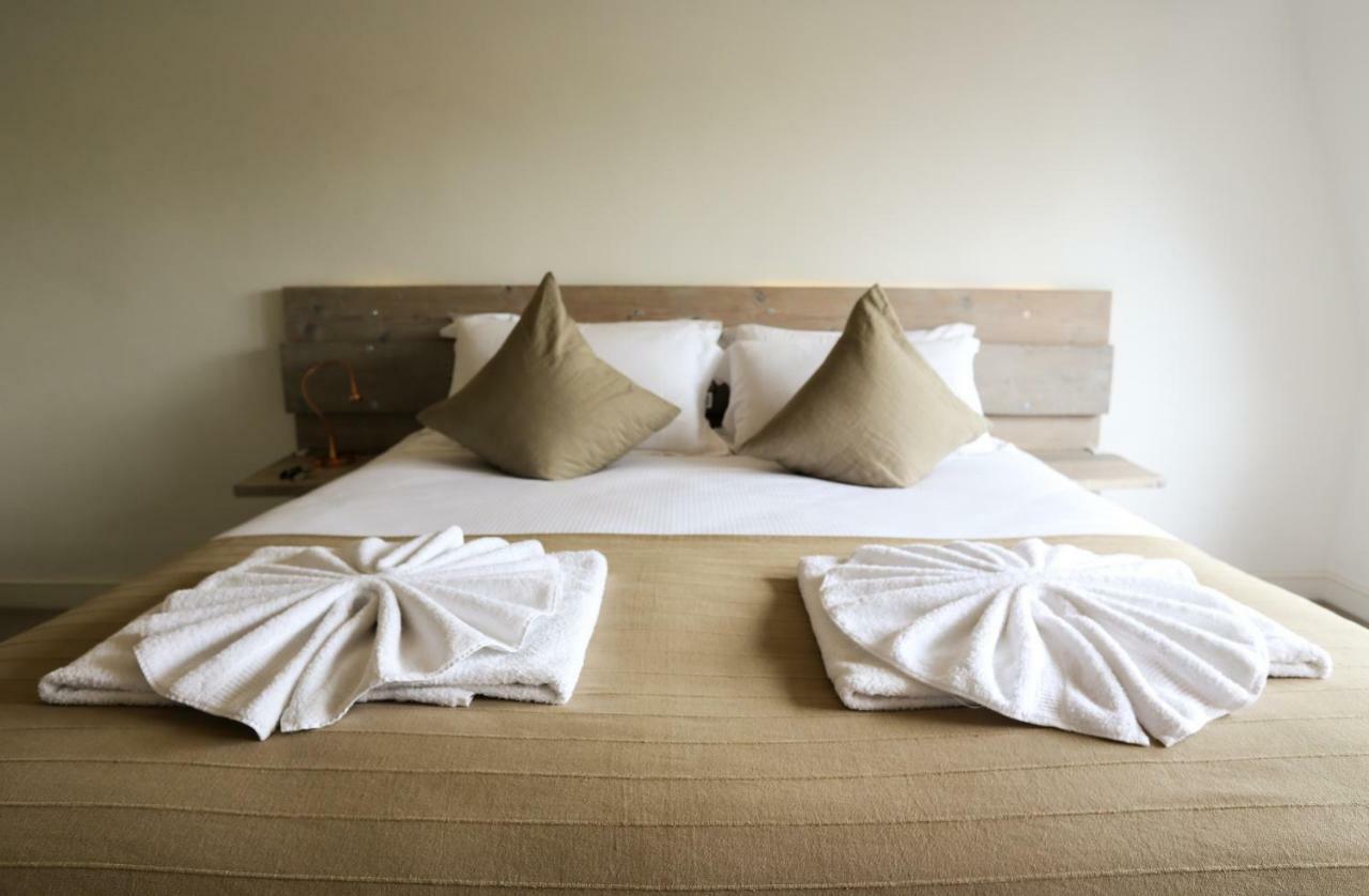 Berkeley Square House Hotel Bristol Eksteriør billede