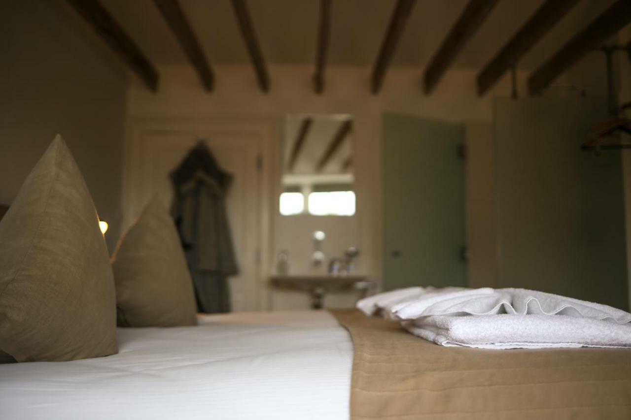 Berkeley Square House Hotel Bristol Eksteriør billede