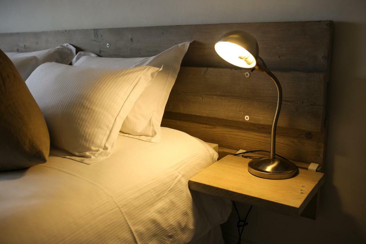 Berkeley Square House Hotel Bristol Eksteriør billede