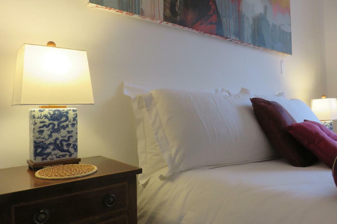 Berkeley Square House Hotel Bristol Eksteriør billede